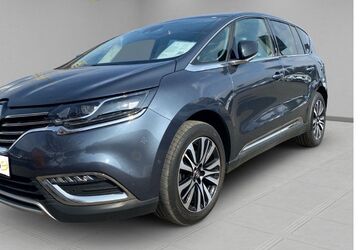 Renault Espace 96.200 km 24.888 &euro; Aschaffenburg 63741