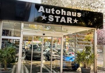 Ford Transit 39.800 km 34.498 &euro; Offenbach am Main 63071