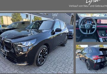 BMW X3 19.628 km 58.880 &euro; Hanau 63456
