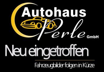 Mercedes-Benz GLC 300 140.000 km 38.990 &euro; Dieburg 64807