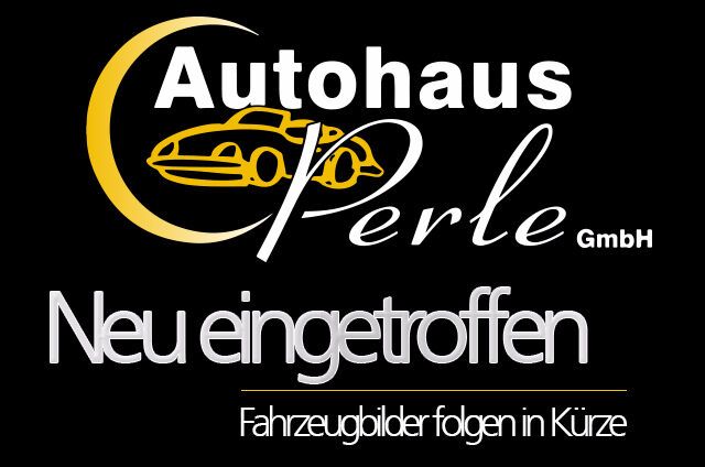 Mercedes-Benz GLC 300 140.000 km 38.990 &euro; Dieburg 64807