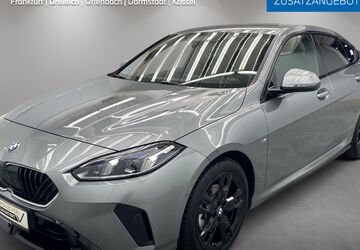 BMW 220 Gran Coupé 24.010 km 33.860 &euro; Dreieich-Sprendlingen 63303