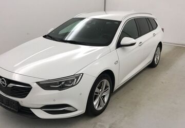 Opel Insignia 150.650 km 10.054 &euro; Eschborn 65760