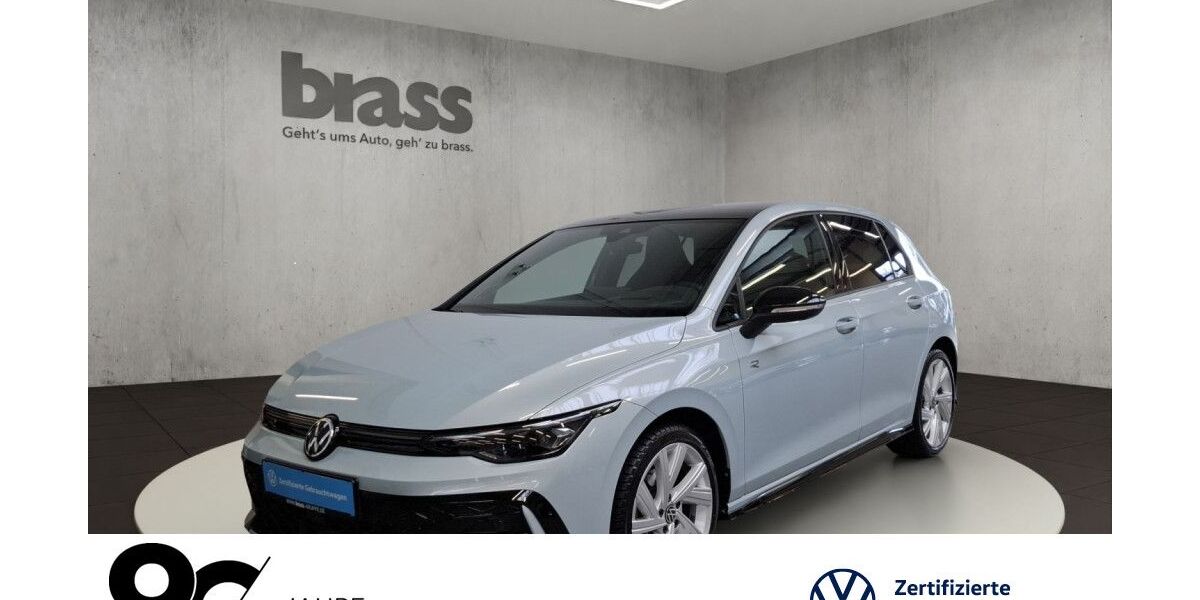 VW Golf 18.579 km 37.600 &euro; Dietzenbach 63128