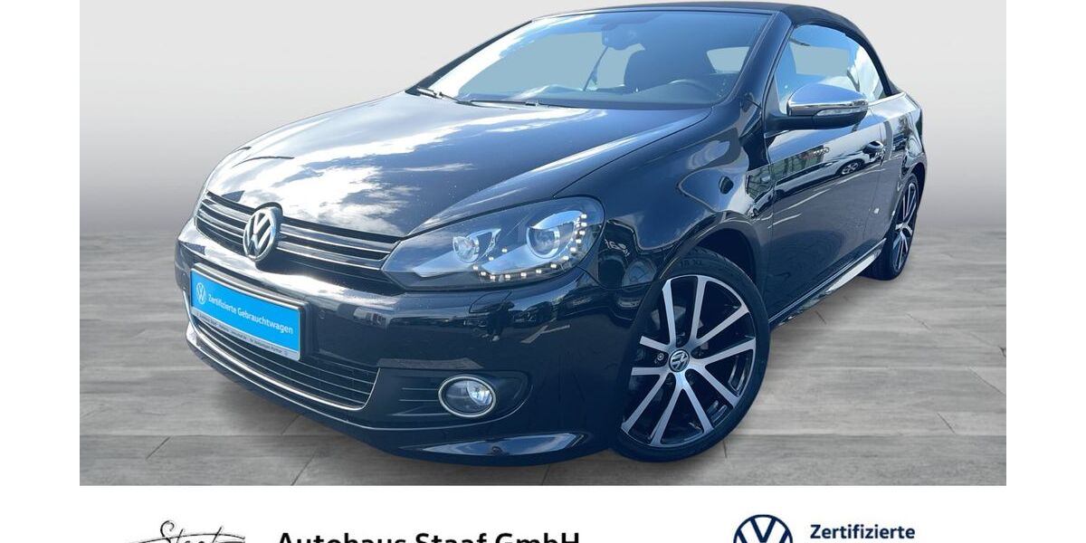 VW Golf 43.635 km 17.990 &euro; Nidderau 61130
