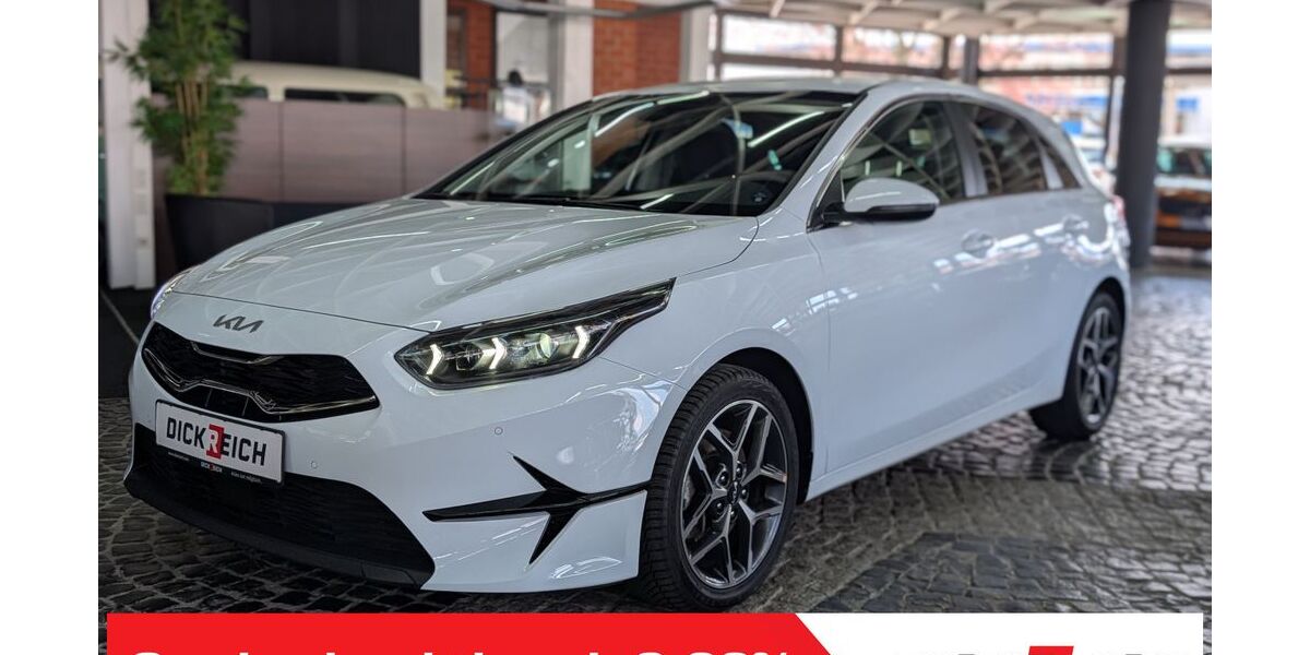 Kia Andere 14.450 km 19.980 &euro; Dieburg 64807