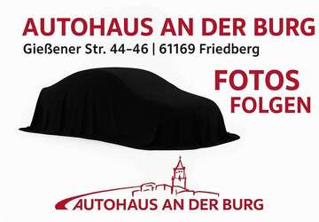Opel Zafira 90.580 km 14.790 &euro; Friedberg 61169