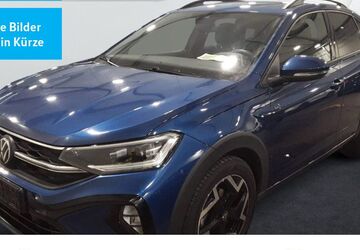 VW Taigo 25.897 km 27.990 &euro; Aschaffenburg 63741