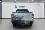 Ford Ranger Raptor DoKa Standh.*Navi*Rollo*Raptor Pa. 63.100 km 43.890 &euro; Nidderau 61130
