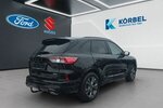 Ford Kuga PHEV ST-Line X*VOLL AUSSTATTUNG* 55.900 km 26.870 &euro; Nidderau 61130