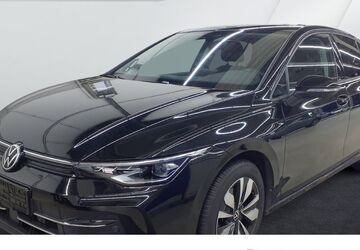 VW Golf 17.372 km 27.740 &euro; Bad Homburg 61348