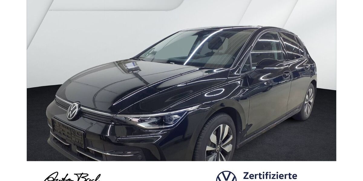 VW Golf 17.372 km 27.740 &euro; Bad Homburg 61348