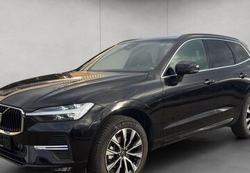 Volvo XC60 12.428 km 39.750 &euro; Frankfurt am Main 60486