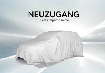 BMW 120 17.604 km 33.880 &euro; Hanau 63456