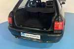 Audi RS2 Avant Ragusa org.Brief+Scheckheftgepflegt 288.500 km 55.000 &euro; Dreieich 63303