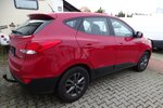 Hyundai ix35 FIFA World Cup Edition 2W,AHK 78.713 km 8.990 &euro; Rodgau 63110