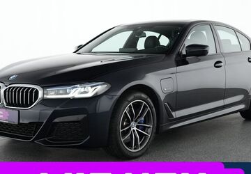 BMW 530 45.163 km 36.632 &euro; Dietzenbach bei Frankfurt 63128