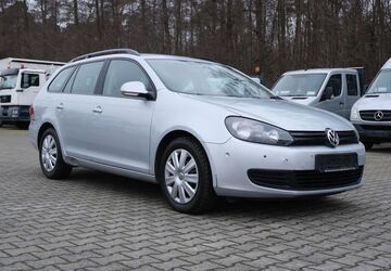 VW Golf 336.000 km 2.990 &euro; Münster (Hessen) 64839