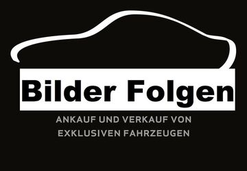 Land Rover Defender 31.500 km 69.900 &euro; Rodgau/Jügesheim bei Frankfurt am Main 63110