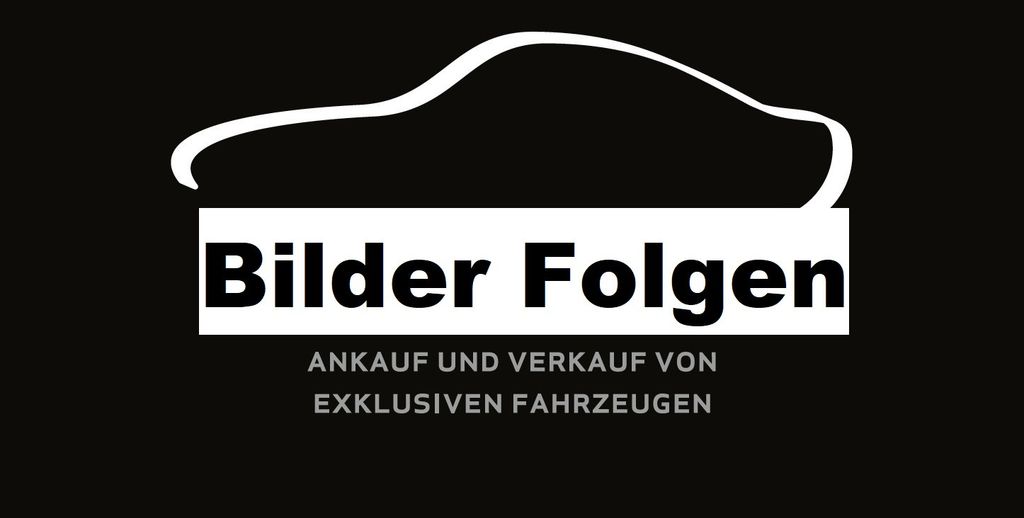 Land Rover Defender 31.500 km 69.900 &euro; Rodgau/Jügesheim bei Frankfurt am Main 63110