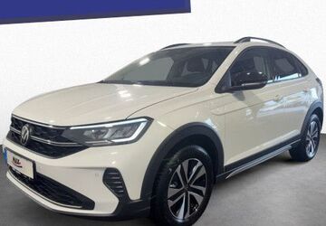 VW Taigo 2.000 km 24.989 &euro; Offenbach am Main 63071