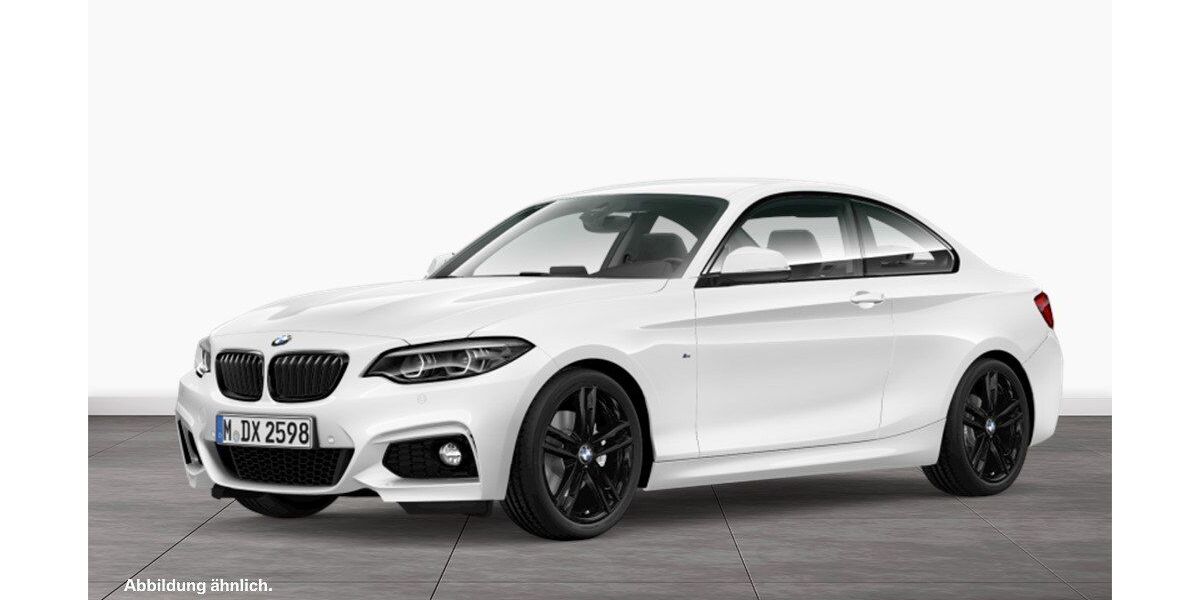 BMW 220 76.500 km 24.490 &euro; Alzenau 63755