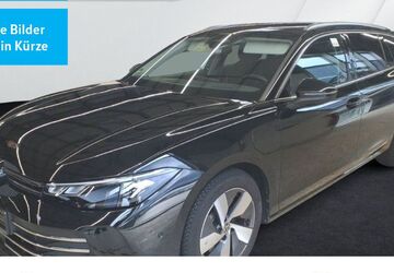 VW Passat 17.307 km 36.490 &euro; Aschaffenburg 63741