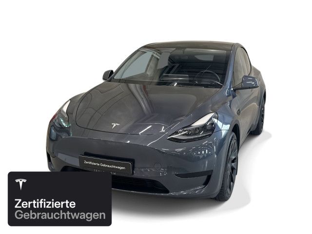 Tesla Model Y 69.022 km 31.100 &euro; Hanau 63457
