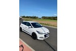 Hyundai i20 59.500 km 9.800 &euro; Hanau 63450