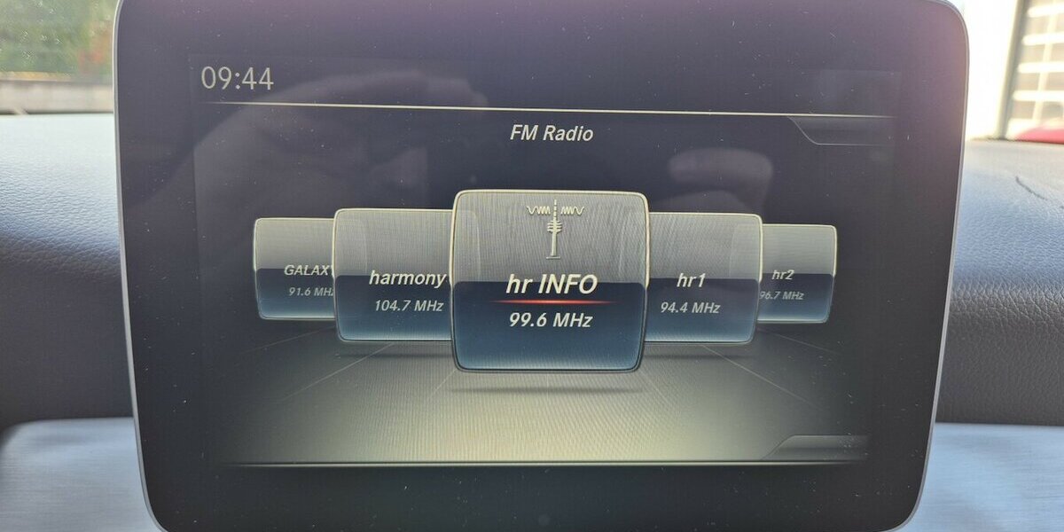 Opel Cascada Innovation ecoFlex 208.000 km 4.990 &euro; Rodgau 63110