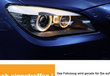 VW Golf 138.000 km 12.670 &euro; Rödermark 63322