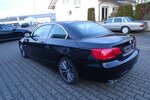 BMW 325d Cabrio Automatik, Navi, Leder, Sitzheizung 205.847 km 12.890 &euro; Rodgau 63110
