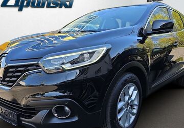 Renault Kadjar 63.242 km 14.390 &euro; Schwalbach/Taunus 65824