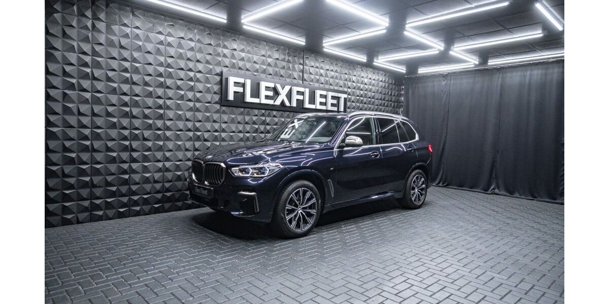 BMW X5 M50 56.790 km 54.990 &euro; Neu-Isenburg (bei Frankfurt am Main ) 63263