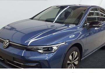 VW Golf 12.820 km 27.740 &euro; Bad Homburg 61348