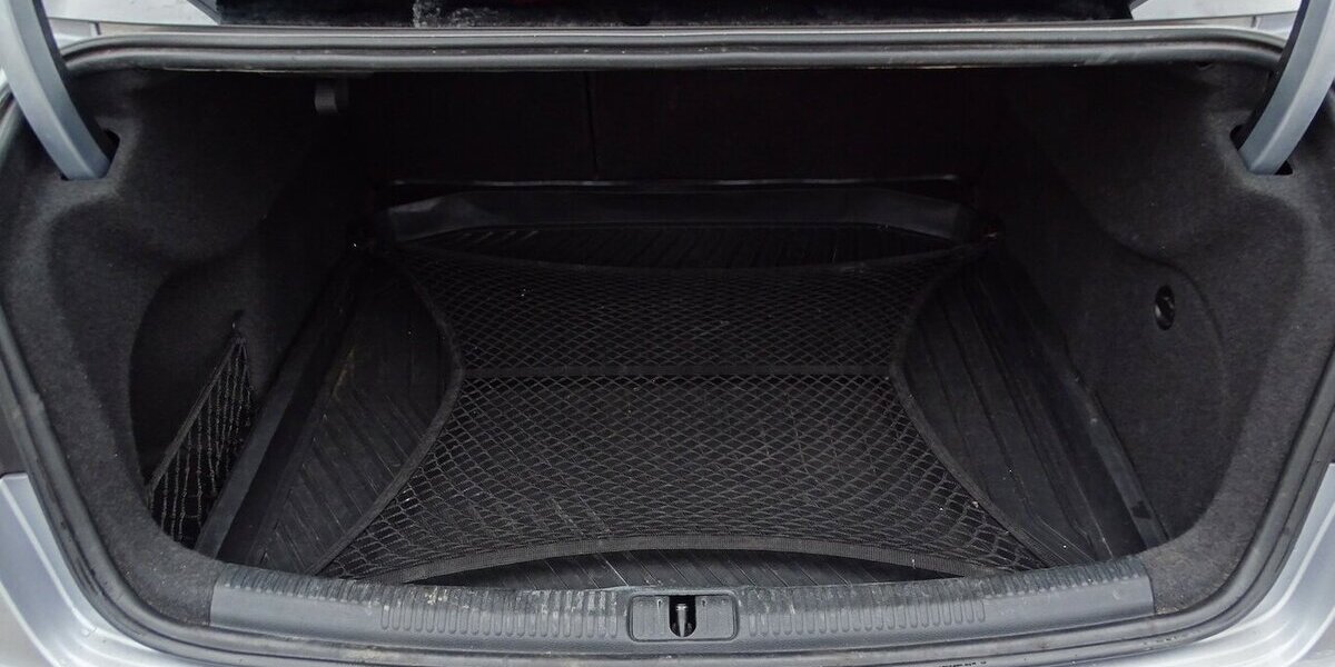 Audi A3 35 2,0l TDI S-Line Paket, Navi, Klimaauto., PDC 123.848 km 15.990 &euro; Rodgau 63110