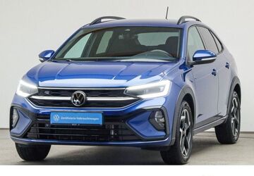 VW Taigo 25.500 km 25.999 &euro; Mühlheim 63165