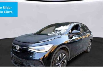 VW ID.5 45.400 km 28.999 &euro; Freigericht 63579