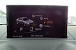 Audi A3 35 2,0l TDI S-Line Paket, Navi, Klimaauto., PDC 123.848 km 15.990 &euro; Rodgau 63110