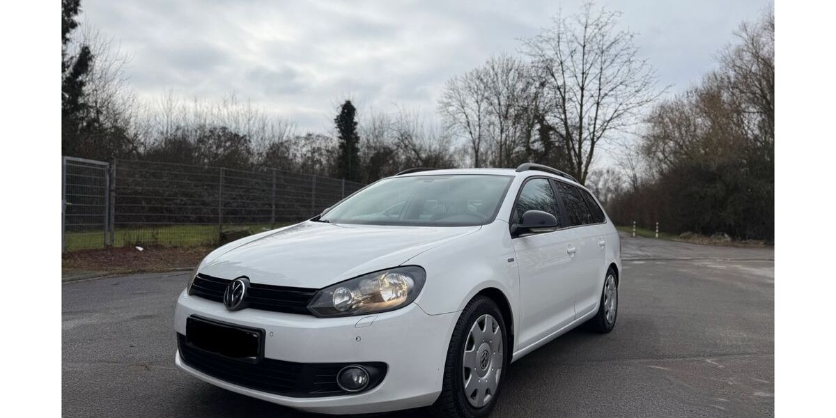 VW Golf 238.045 km 4.100 &euro; Groß-Umstadt 64823