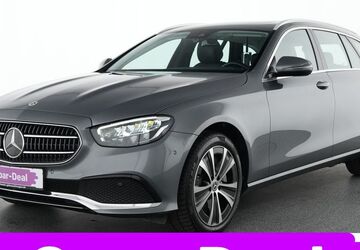 Mercedes-Benz E 300 77.881 km 28.436 &euro; Dietzenbach bei Frankfurt 63128