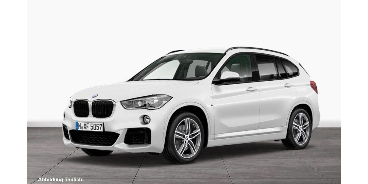 BMW X1 81.400 km 19.810 &euro; Aschaffenburg 63741