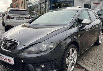 Seat Leon 260.000 km 5.990 &euro; Frankfurt am Main 65929