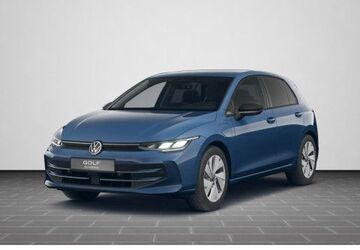 VW Golf 15.002 km 30.900 &euro; Aschaffenburg 63741