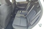 Hyundai Kona N Performance 2WD 19.251 km 26.935 &euro; Schwalbach/Taunus 65824