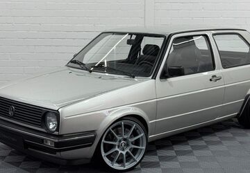 VW Golf 208.000 km 24.900 &euro; Aschaffenburg 63743