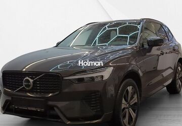Volvo XC60 49.122 km 40.258 &euro; Eschborn 65760