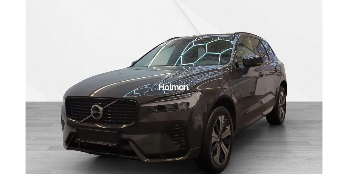 Volvo XC60 49.122 km 40.258 &euro; Eschborn 65760