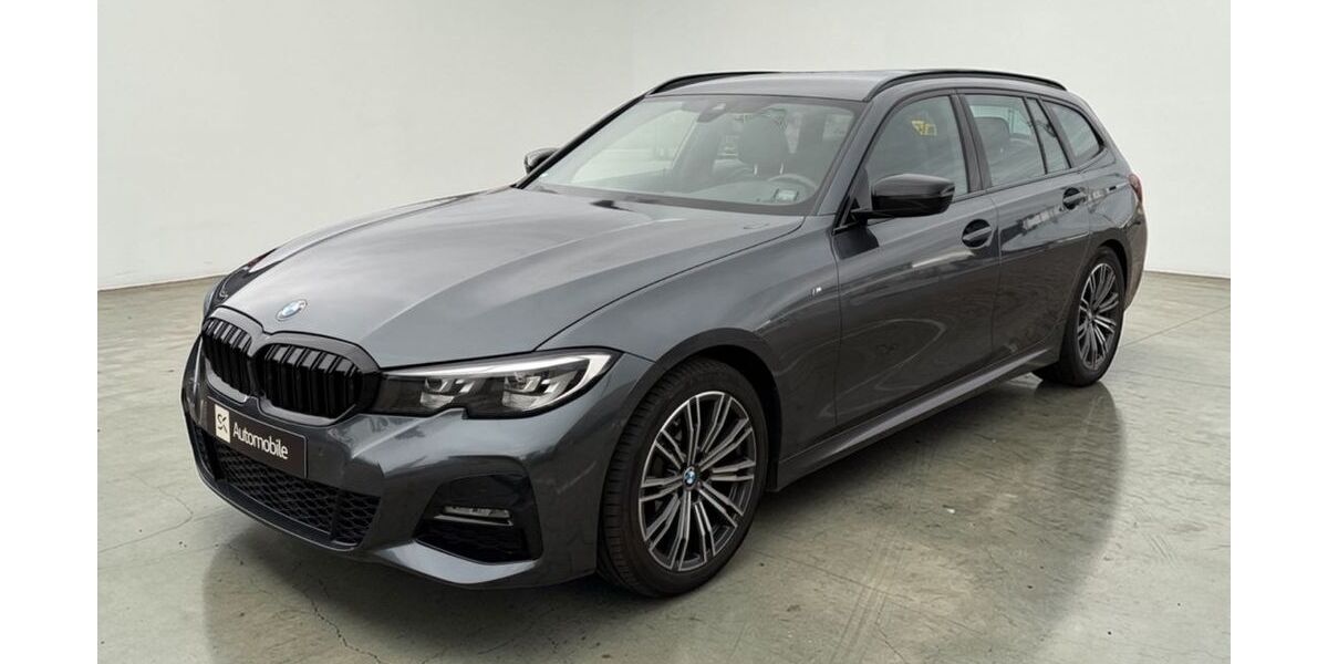 BMW 320 137.854 km 23.600 &euro; Stockstadt am Main 63811