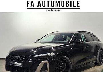 Audi A5 21.931 km 48.990 &euro; Mainaschaff 63814